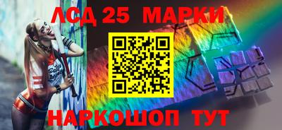ешки Боровичи