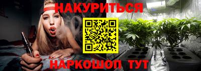 ешки Боровичи