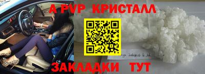ешки Боровичи